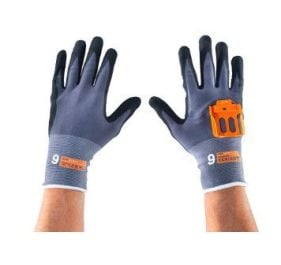 Proglove G001-8R Carrying and Protective Accessories