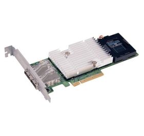 Dell 469-2138 Accessory