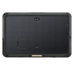 Cables To Go 54302 Accessory