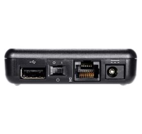 CradlePoint CTR35 Wireless Router