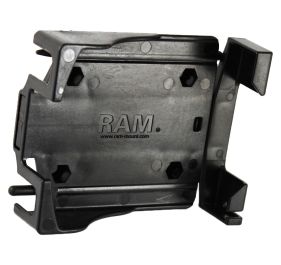 RAM Mount RAM-HOL-PD1U Products