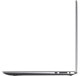 Dell W9VTY Laptop