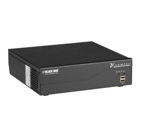 Black Box ICC-AP-25 Accessory