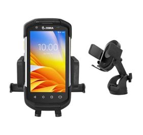 AgozTech ZAG-SC17-ZEB-TC55 Carrying and Protective Accessories