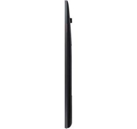 Samsung QM55H Customer Display