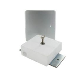 Honeywell SC116 Accessory