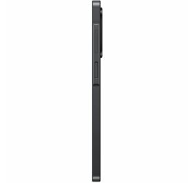 Samsung SM-A176UZKAXAA Mobile Phone