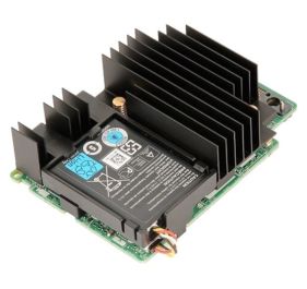 Dell 405-AAEJ Accessory