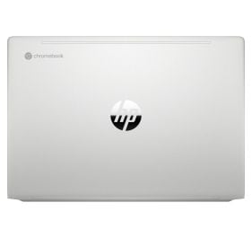 HP 2R5V2AW#ABA Chromebook