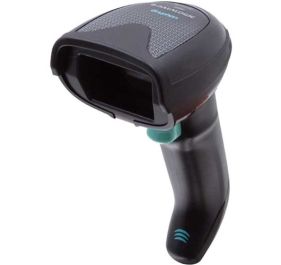 Datalogic GBT4500-BK-BTK1DRA Barcode Scanner