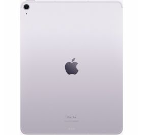 Apple MV773LL/A Tablet