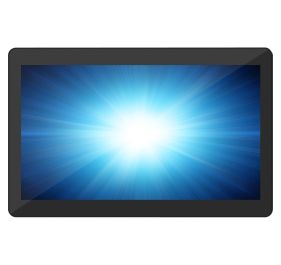 Elo E850204 Touchscreen Signage