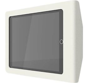 Heckler H605-GW Accessory