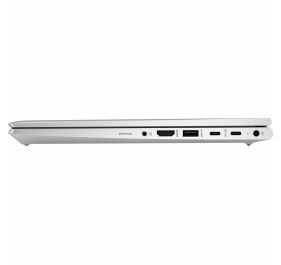 HP 822P9UT#ABA Laptop