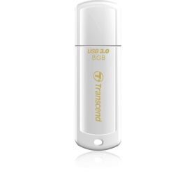 Transcend TS8GJF730 Products