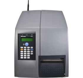 Intermec PM4D011000005020 Barcode Label Printer