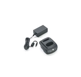 Zebra KT-CHS5000-1 Docks and Cradles