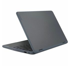 Lenovo 82VQ0007US Two-in-One Laptop