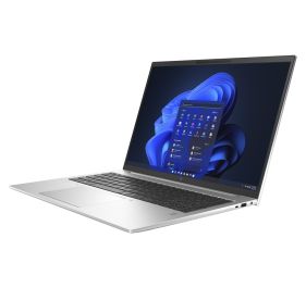 HP 6C189UT#ABA Laptop