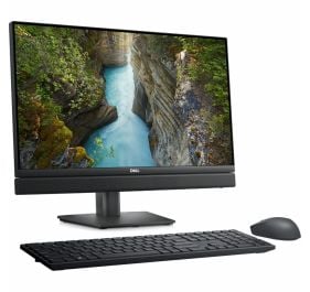 Dell VF78N Desktop PC