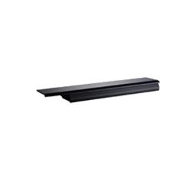 Dell 312-0997 Battery