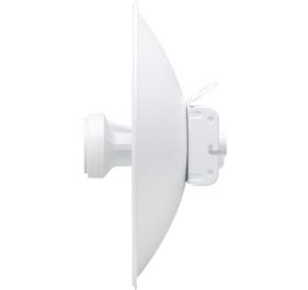 Ubiquiti Networks PBE-2AC-400-US Data Networking