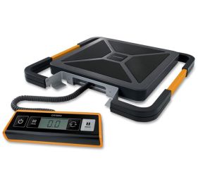 DYMO 1776113 Scale