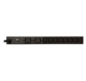 Tripp-Lite PDUH20HVL6 Power Device