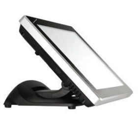 Posiflex XT4015131D1G POS Touch Terminal