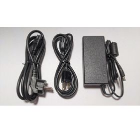 Elo E413579 Spare Parts