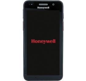 Honeywell CT30P-X0N-37D10DG Mobile Computer