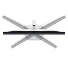Dell DELL-UP3221Q Monitor