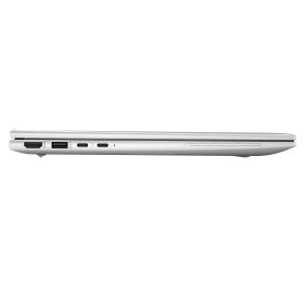 HP 7Y360UT#ABA Laptop