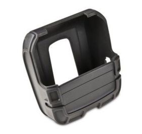 Honeywell 203-997-001 Carrying and Protective Accessories
