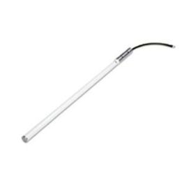Cisco AIR-ANT24120-RF Wireless Antennas