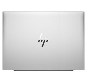 HP 6C165UT#ABA Laptop