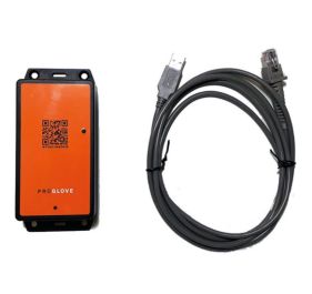 Proglove X001-A006-US Wireless Access Points
