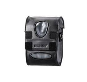 Bixolon PPC-R400/STD Carrying and Protective Accessories