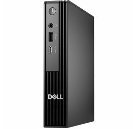 Dell 9DF3K Desktop PC