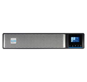 Eaton 5PX2000RTNG2 Power Device