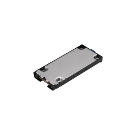 Panasonic FZ-VSD402T1U Accessory