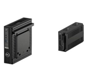 Dell 452-BDVC Mounting Hardware and Stands