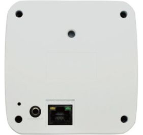 ACTi E13A Security Cameras