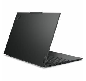 Lenovo 21ST004SUS Laptop