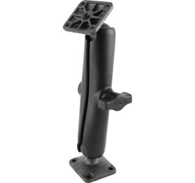 RAM Mount RAP-B-141U-C Products