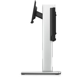 Dell DELL-MFS22 Mounting Hardware and Stands