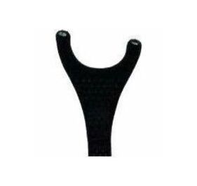 Honeywell 8675I505-RHGM-PS Carrying and Protective Accessories