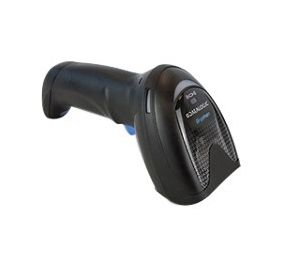 Datalogic GBT4500-BK-HD-WLC Barcode Scanner
