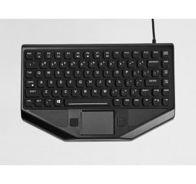 MobileDemand LP-KYBRD Tablet Accessories