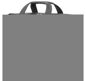 HP H4J92AA Products